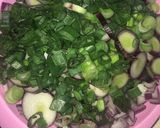 Foto del paso 4 de la receta: Cazuela de mondongo