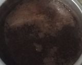 Foto langkah ke 2 dari resep Es Jelly ala ala.
