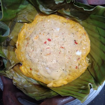 Langkah 4