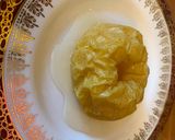 Foto del paso 2 de la receta: Manzanas asadas en solo diez minutos en microondas