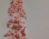 Foto del paso 4 de la receta: Dulces Temporadas