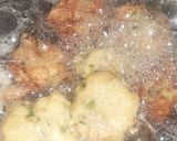 Foto langkah ke 6 dari resep Bergedel Kentang.