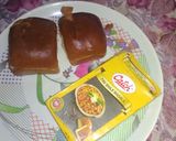 পাও ভাজি (pav bhaji recipe in Bengali) রেসিপির ধাপ 4 ছবি