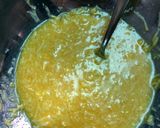 Foto langkah ke 2 dari resep Cheddar cheese stick.