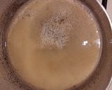 Foto del paso 2 de la receta: Mousse de chocolate
