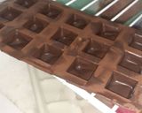 Foto del paso 5 de la receta: Bombones con relleno