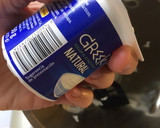 Foto del paso 2 de la receta: Salsa de yogur turca para kebab con Moulinex iCompanion