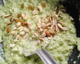 દુધીનો હલવો (Dudhi Halwa Recipe In Gujarati) રેસીપી સ્ટેપ3ફોટો
