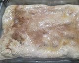 Foto del paso 1 de la receta: Torta de Fiambre