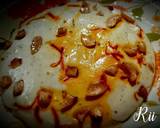 Icecream Sandesh recipe step 7 photo