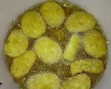 Foto langkah ke 5 dari resep Tempe Goreng Bumbu Bawang.