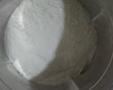 মুড়ির ল্যাংচা (muri lancha recipe in Bengali) রেসিপির ধাপ 1 ছবি