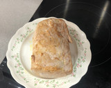 Foto del paso 1 de la receta: Lomo de cerdo en leche