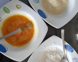 Foto del paso 10 de la receta: Croquetas de jamón serrano
