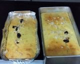 Foto langkah ke 3 dari resep Brudel Manado.