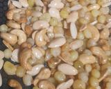 صورة لخطوة 2 من وصفة الأرز الأوزبكي بالدجاج بطريقة سهلة وسريعة
