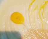 Foto langkah ke 8 dari resep 193. Klappertart Wilton.