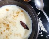 Foto del paso 4 de la receta: Arroz con Leche