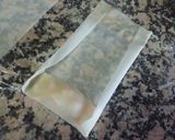 Foto del paso 9 de la receta Rollitos de langostinos