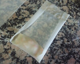 Foto del paso 9 de la receta: Rollitos de langostinos
