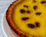 Foto langkah ke 5 dari resep Pie Susu Lagi.