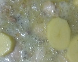 Foto del paso 2 de la receta: Pollo a la Sidra
