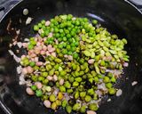 भोगी ची भाजी (Bhogichi Bhaji Recipe In Marathi) रेसिपी स्टेप 2 फोटो 