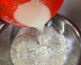 Foto del paso 5 de la receta: Pan con Masa Madre a la Sonorense