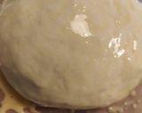 Foto del paso 2 de la receta: Pan de hamburguesas