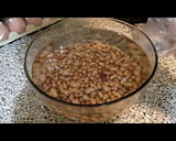 Foto del paso 2 de la receta: Alubias Pintas Guisadas