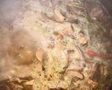 Foto del paso 4 de la receta: Dumplings