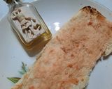 Foto del paso 4 de la receta: Brusquetas crunchi