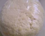 Quick/Shortcut/Blitz Puff Pastry recipe step 5 photo