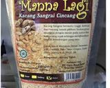 Foto langkah ke 1 dari resep KuCang (Kue Kacang).