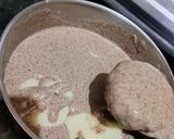 कुट्टू के आटे के कटलेटस रेसिपी चरण 3 फोटो