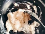 Mochi Kelapa