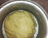 صورة لخطوة 3 من وصفة بلح شام