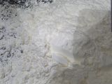 حلى النشا البسيط