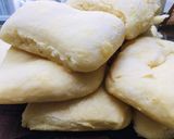 Foto del paso 5 de la receta: Pan Ciabatta