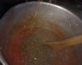 Foto del paso 10 de la receta: Fideos con salsa boloñesa