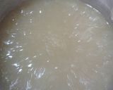 Foto del paso 3 de la receta: Compota de piña