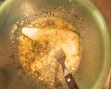Foto del paso 3 de la receta: Milanesas de Berenjena🍆