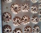 Foto langkah ke 4 dari resep Cookies maizena #maree.