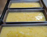 Foto del paso 2 de la receta: Budín de choclo acaramelado