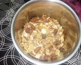 A picture of step 5 of Dry fruits / Nuts powder for toddlers and kids.