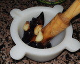 Foto del paso 4 de la receta: Fumet de pescado