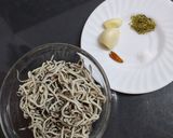 صورة لخطوة 1 من وصفة سمك الثعبان