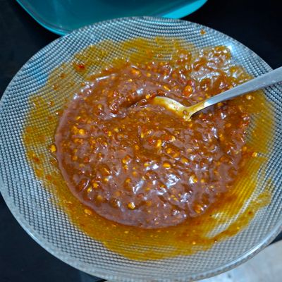 Langkah 5