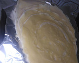 Foto del paso 3 de la receta: Crepes, dulces y salados