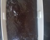 Foto langkah ke 4 dari resep Truffle Oreo 3 Bahan.